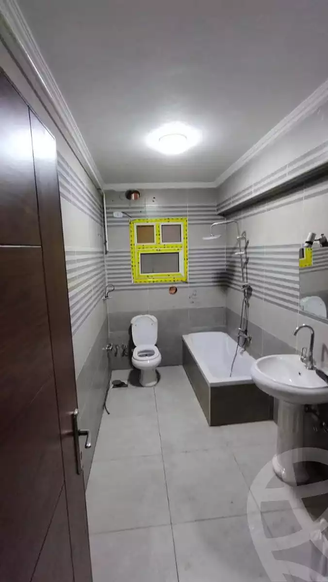 https://aqarmap.com.eg/ar/listing/6218682-for-rent-cairo-helwan-helwan-el-sharkeya-el-maraghi-st