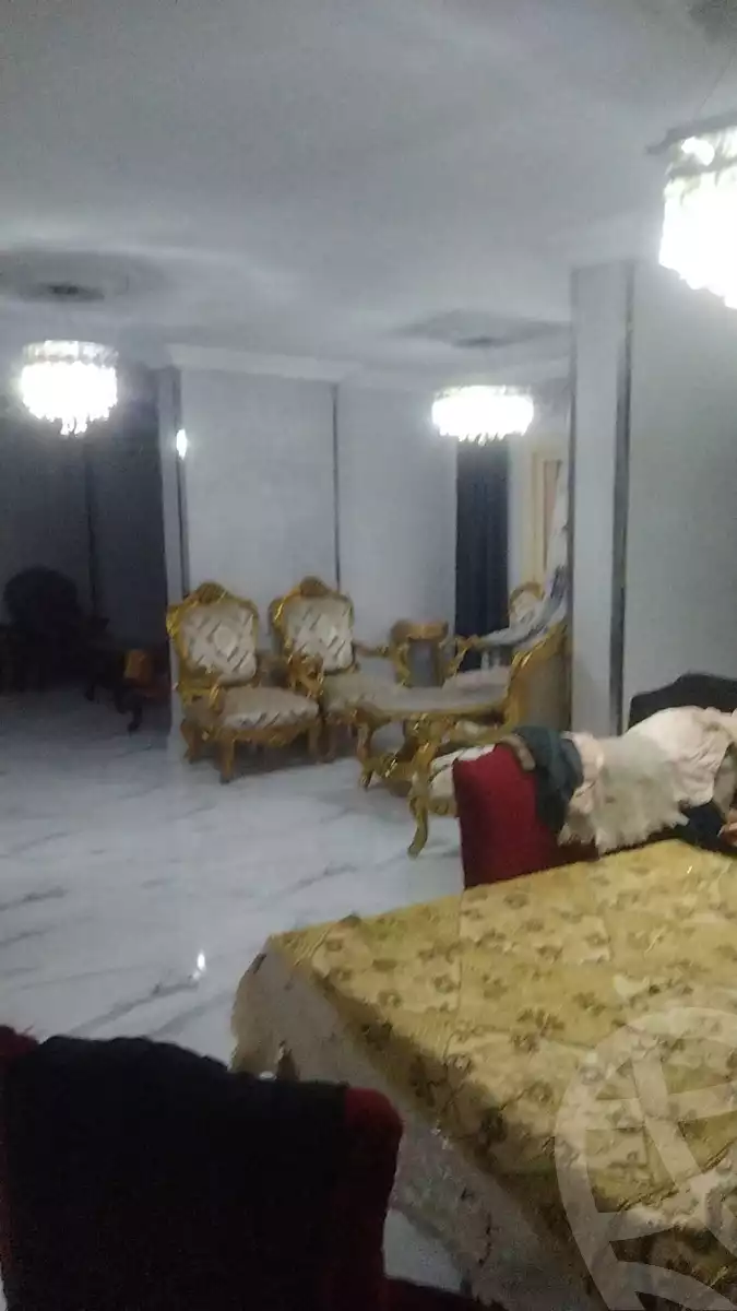 https://aqarmap.com.eg/ar/listing/6218695-for-sale-cairo-el-haram-shareaa-el-talateny