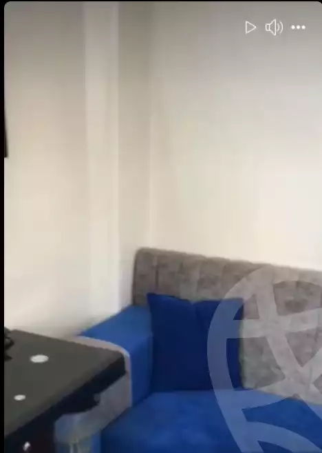 https://aqarmap.com.eg/en/listing/6218699-for-sale-kafr-el-sheikh-kafr-el-sheikh-city