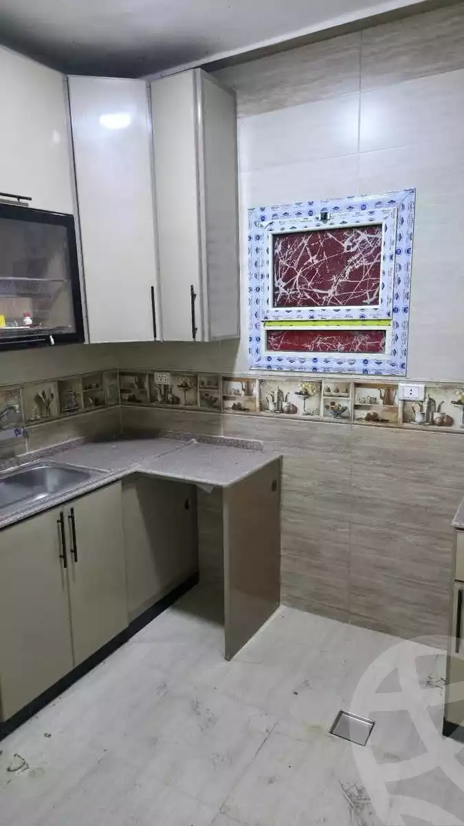 https://aqarmap.com.eg/en/listing/6218703-for-sale-sharqia-zagazig-zagazig-city