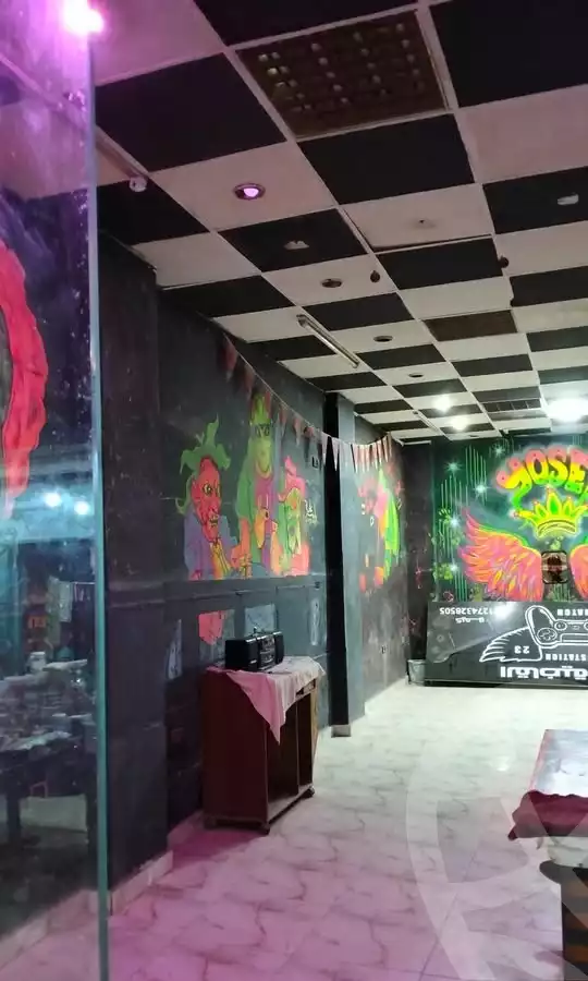 https://aqarmap.com.eg/ar/listing/6218711-for-rent-qalyubia-shubra-el-khaima-el-shareaa-el-gadid-st