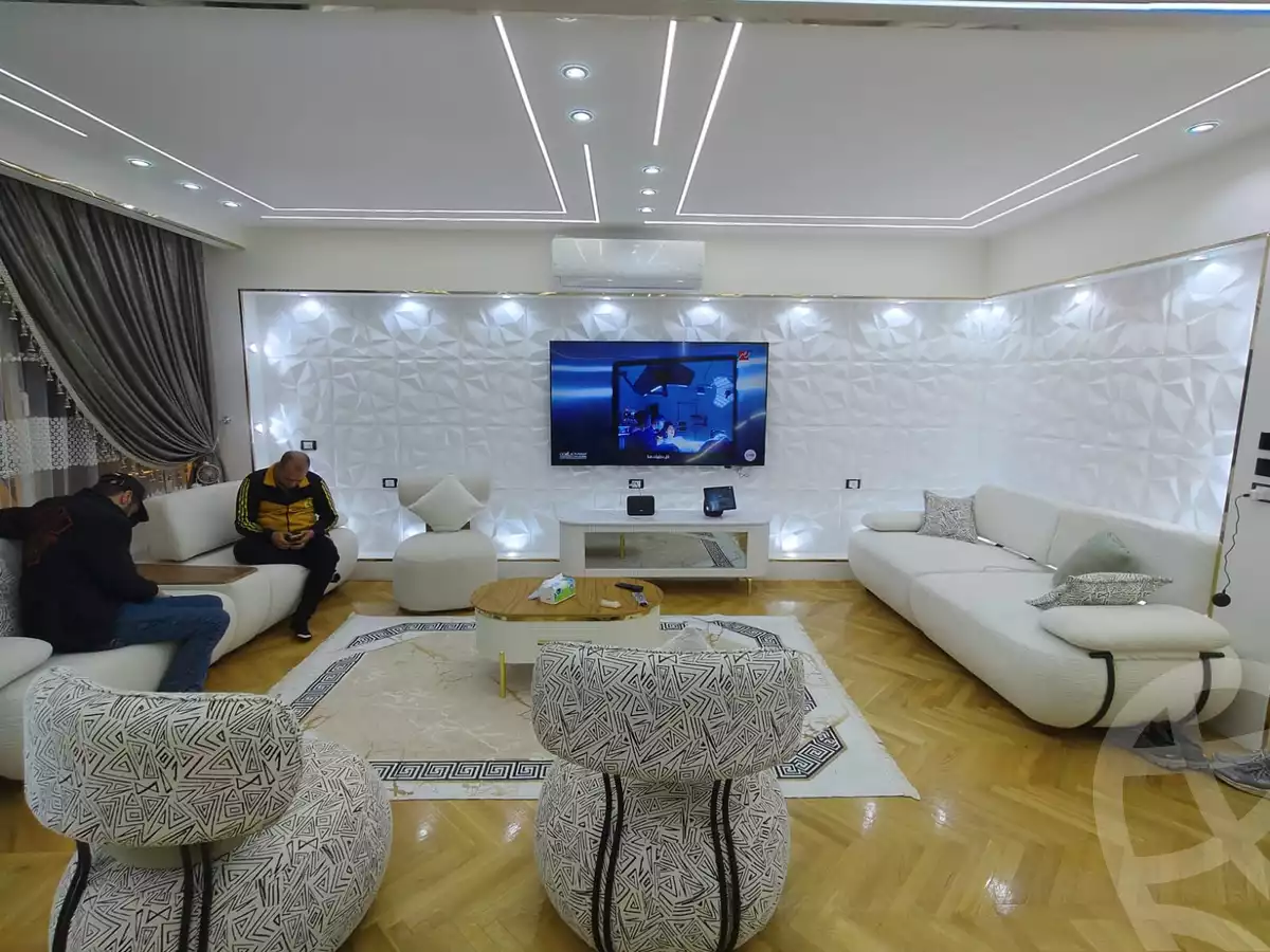 https://aqarmap.com.eg/en/listing/6218683-for-rent-cairo-dokki-mydn-lmsh-al-mesaha-st
