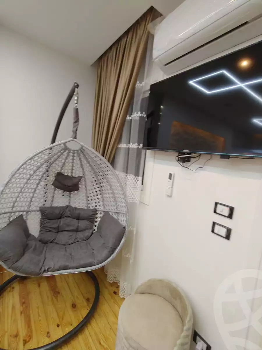 https://aqarmap.com.eg/en/listing/6218683-for-rent-cairo-dokki-mydn-lmsh-al-mesaha-st