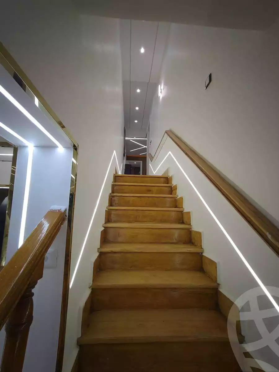 https://aqarmap.com.eg/en/listing/6218683-for-rent-cairo-dokki-mydn-lmsh-al-mesaha-st