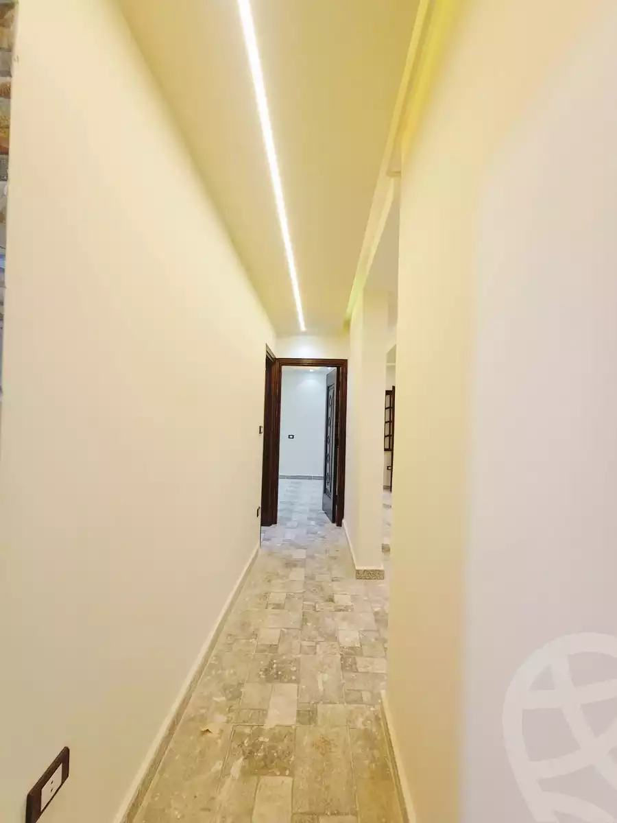 https://aqarmap.com.eg/ar/listing/6218743-for-sale-alexandria-bahray-el-anfoshy-sidi-yakout-st