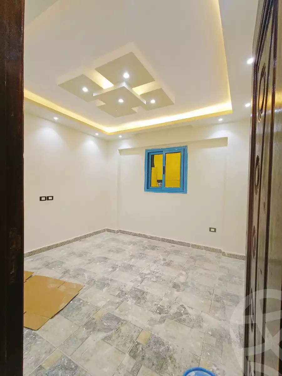 https://aqarmap.com.eg/ar/listing/6218743-for-sale-alexandria-bahray-el-anfoshy-sidi-yakout-st