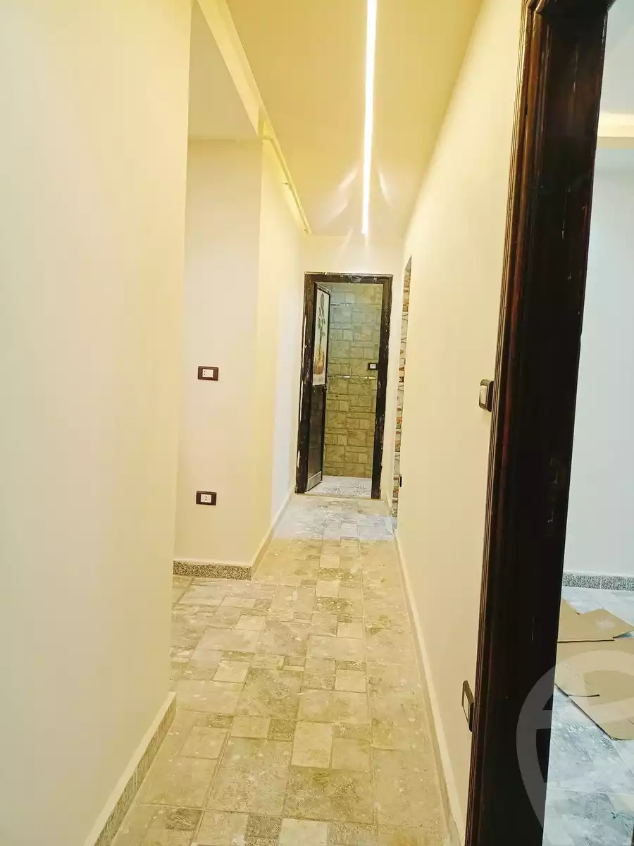 https://aqarmap.com.eg/ar/listing/6218743-for-sale-alexandria-bahray-el-anfoshy-sidi-yakout-st