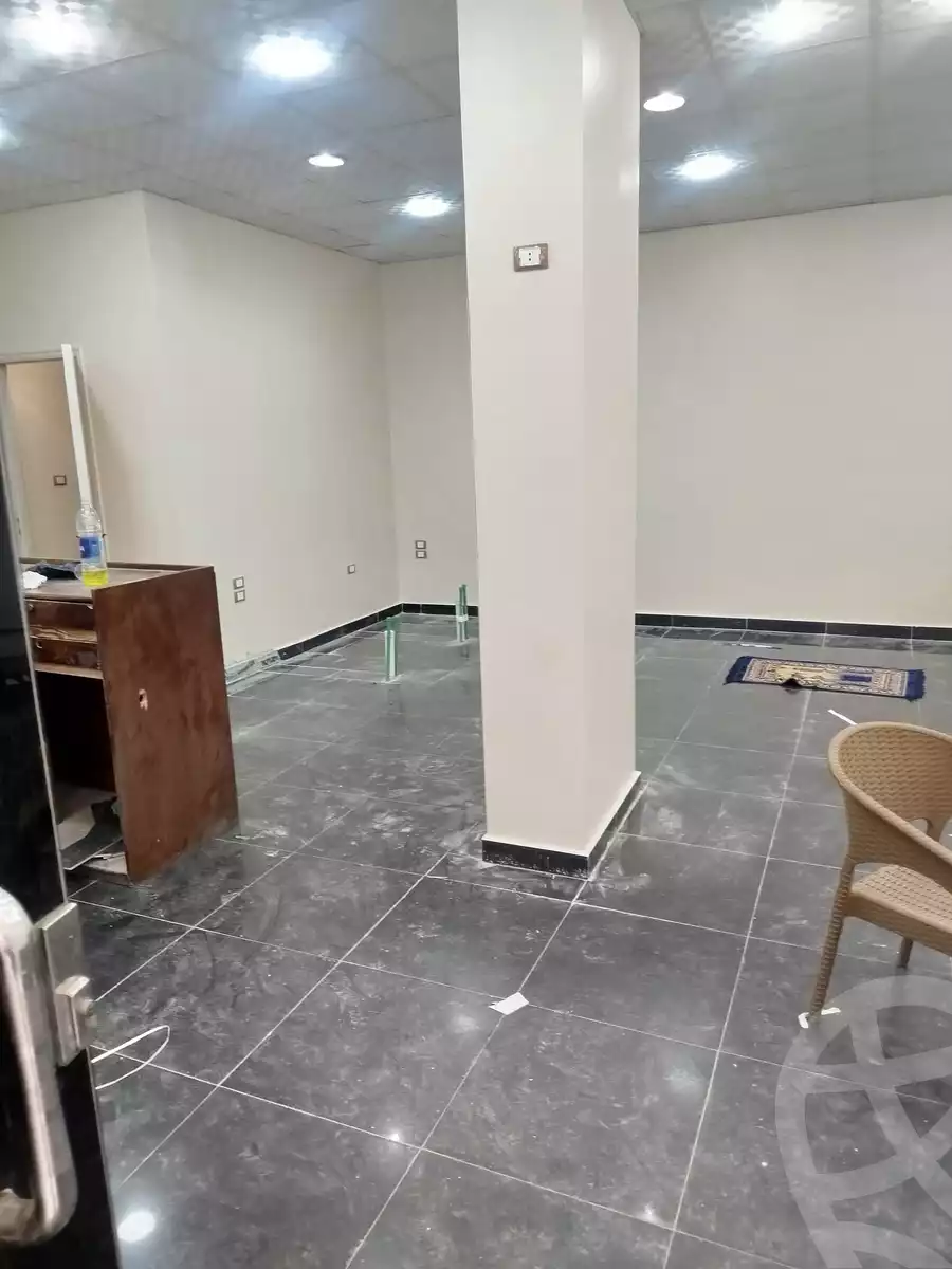 https://aqarmap.com.eg/en/listing/6218747-for-rent-sharqia-zagazig-zagazig-city-al-mohafaza-st-zagazig