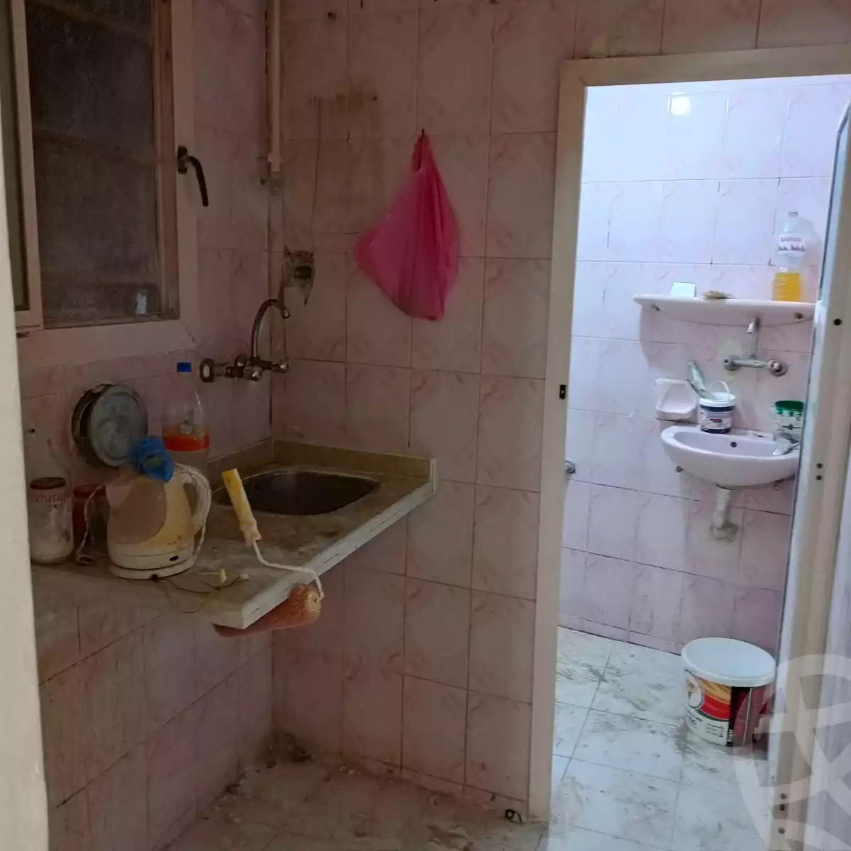 https://aqarmap.com.eg/en/listing/6218749-for-sale-alexandria-bahray-el-anfoshy-al-tarsanah-st