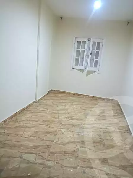 https://aqarmap.com.eg/ar/listing/6218755-for-sale-alexandria-bahray-el-anfoshy