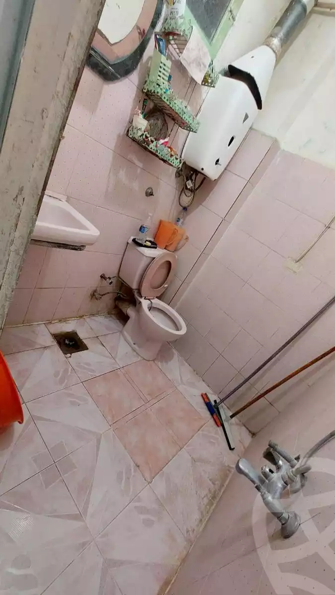 https://aqarmap.com.eg/ar/listing/6218761-for-sale-alexandria-bahray-el-anfoshy