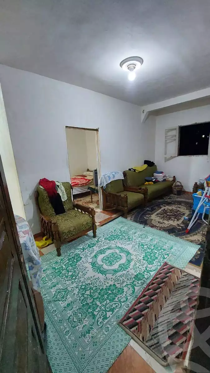 https://aqarmap.com.eg/ar/listing/6218761-for-sale-alexandria-bahray-el-anfoshy