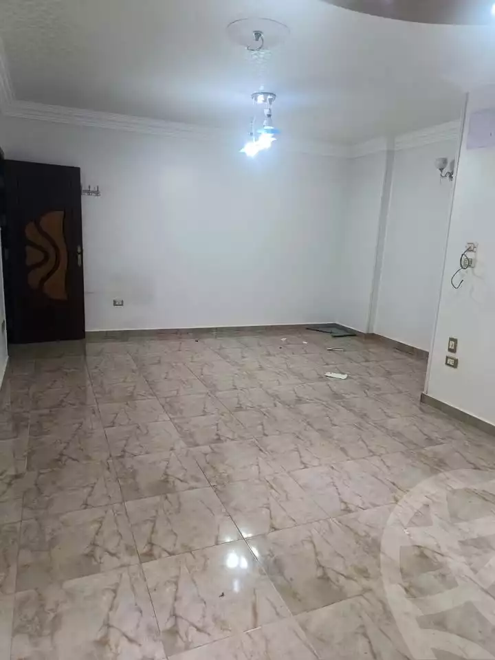 https://aqarmap.com.eg/en/listing/6218774-for-rent-cairo-el-haram