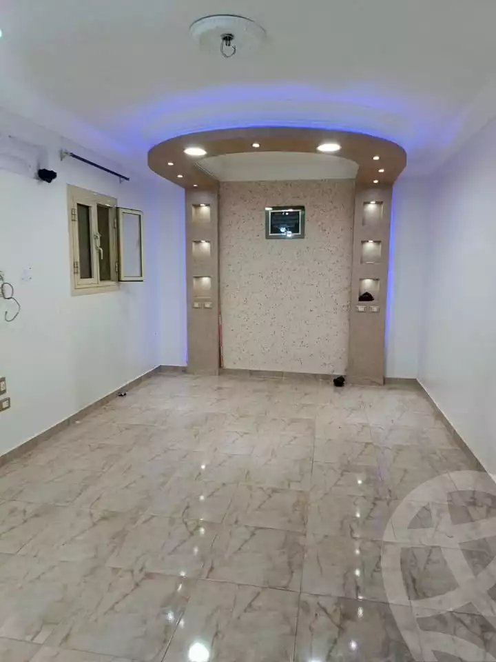 https://aqarmap.com.eg/en/listing/6218774-for-rent-cairo-el-haram