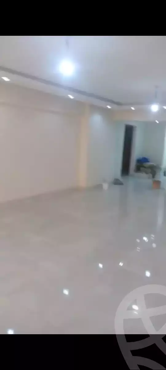 https://aqarmap.com.eg/en/listing/6218785-for-rent-gharbia-tanta-tanta-city-al-helw-st
