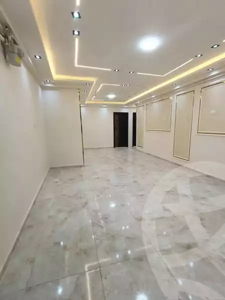 https://aqarmap.com.eg/en/listing/6218795-for-sale-alexandria-bahray-el-anfoshy-shr-wkl-llymwn-hsyn-twfyq-s-d