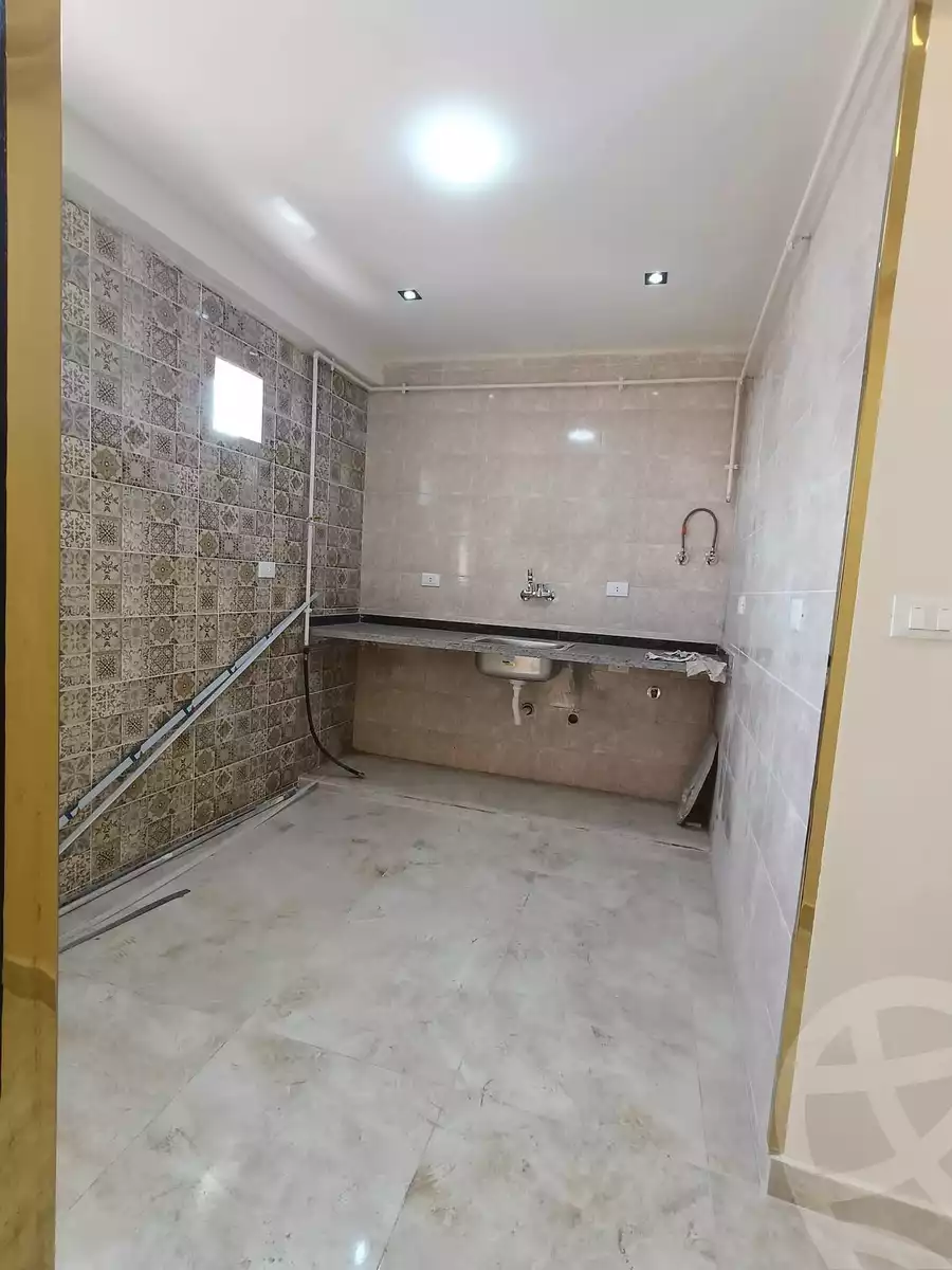 https://aqarmap.com.eg/en/listing/6218795-for-sale-alexandria-bahray-el-anfoshy-shr-wkl-llymwn-hsyn-twfyq-s-d