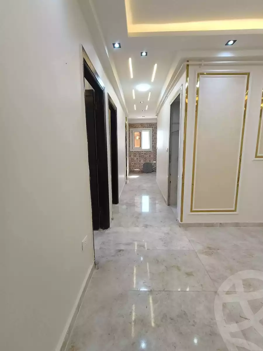 https://aqarmap.com.eg/en/listing/6218795-for-sale-alexandria-bahray-el-anfoshy-shr-wkl-llymwn-hsyn-twfyq-s-d