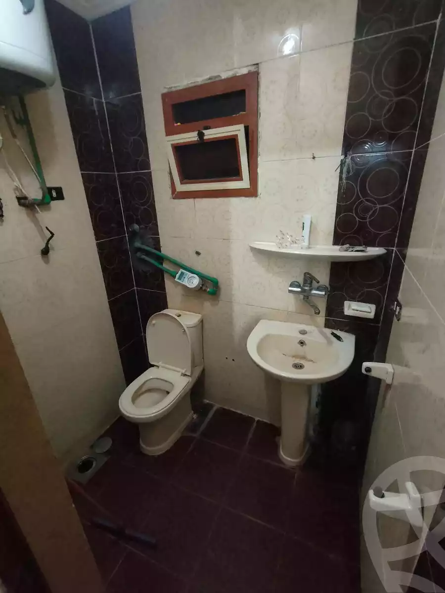 https://aqarmap.com.eg/en/listing/6218802-for-sale-alexandria-bahray-el-anfoshy-fahmy-al-nadori-st
