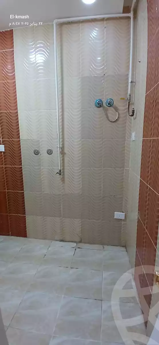 https://aqarmap.com.eg/en/listing/6218806-for-rent-alexandria-bahray-el-anfoshy