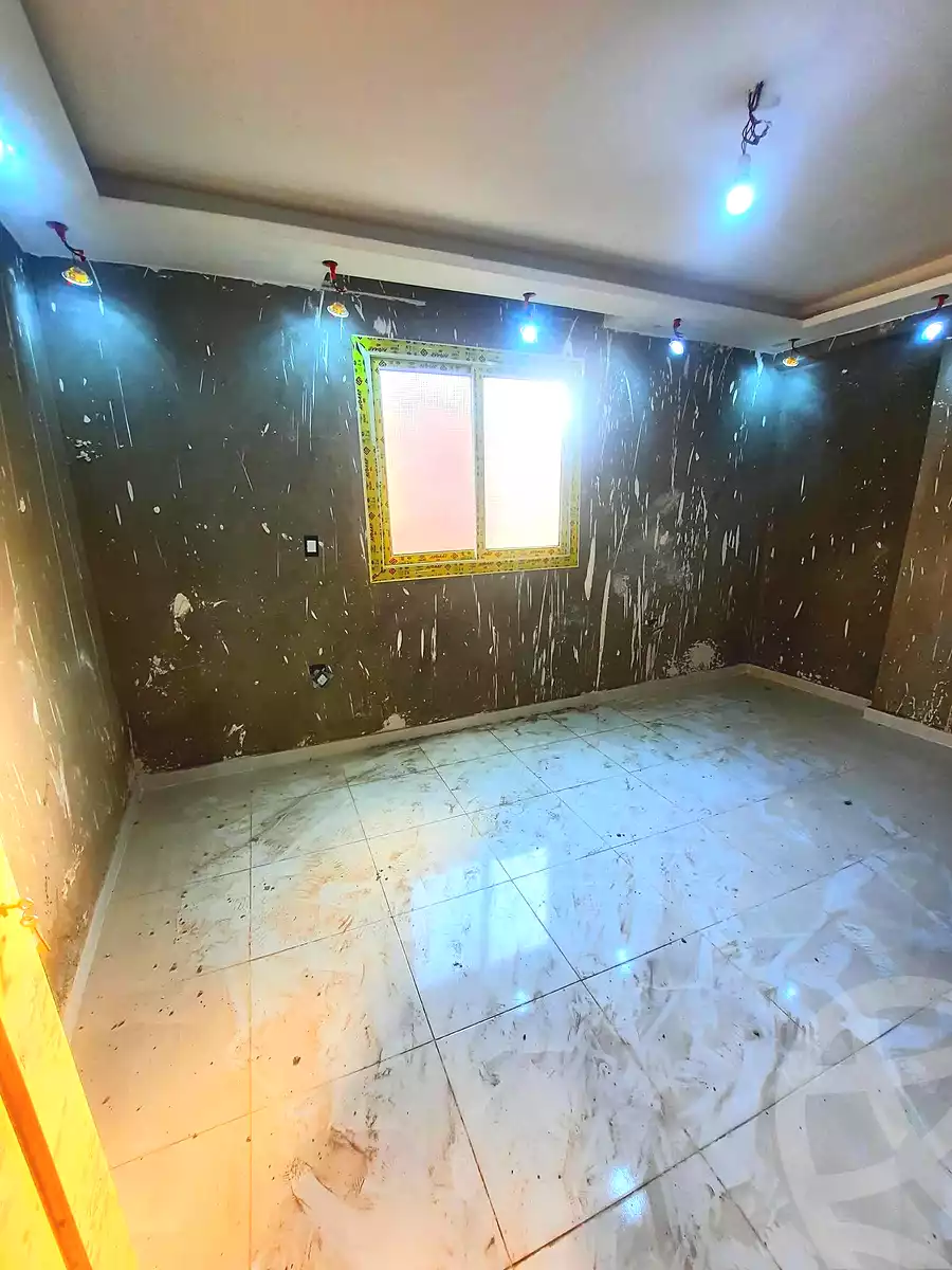 https://aqarmap.com.eg/ar/listing/6218815-for-sale-qalyubia-shubra-el-khaima
