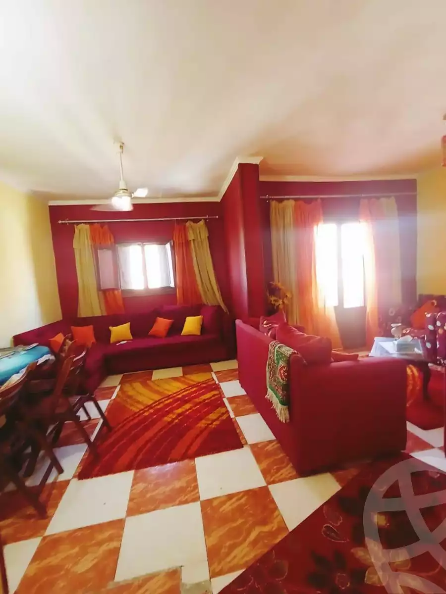https://aqarmap.com.eg/en/listing/6218824-for-sale-alexandria-bahray-el-anfoshy-ismail-sabry-st