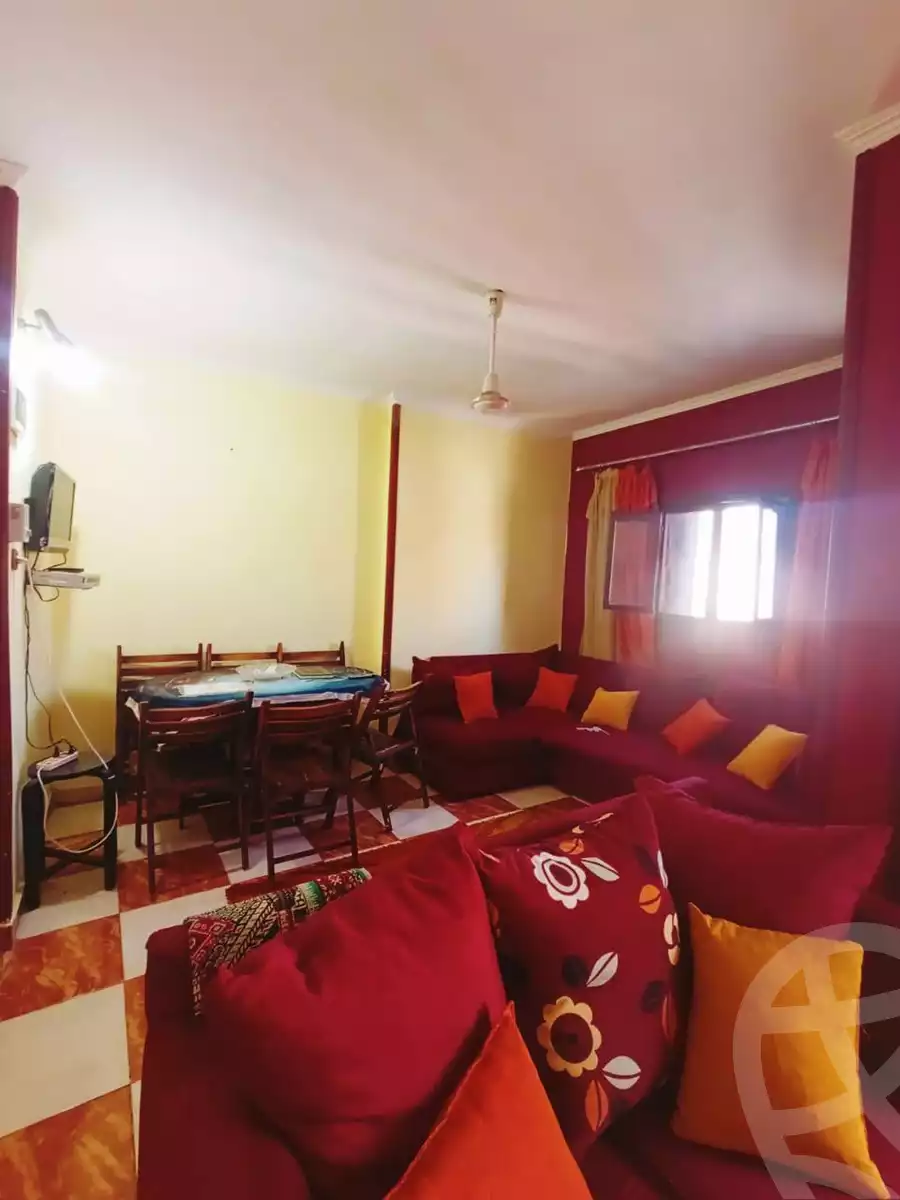https://aqarmap.com.eg/en/listing/6218824-for-sale-alexandria-bahray-el-anfoshy-ismail-sabry-st
