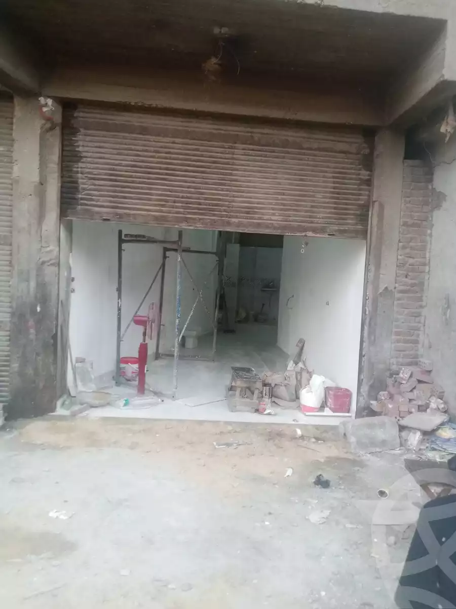https://aqarmap.com.eg/ar/listing/6218828-for-rent-cairo-imbaba-ard-el-gameaya