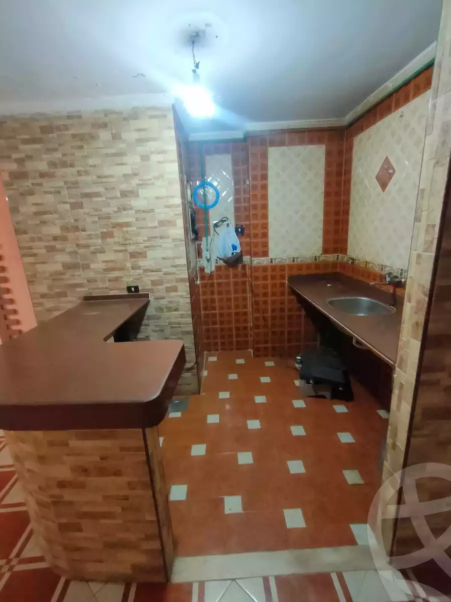 https://aqarmap.com.eg/en/listing/6218829-for-sale-alexandria-bahray-el-anfoshy-fahmy-al-nadori-st