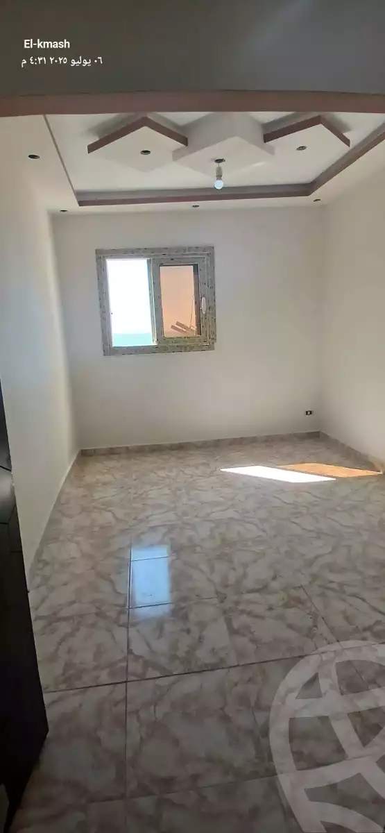 https://aqarmap.com.eg/en/listing/6218833-for-sale-alexandria-rs-ltyn