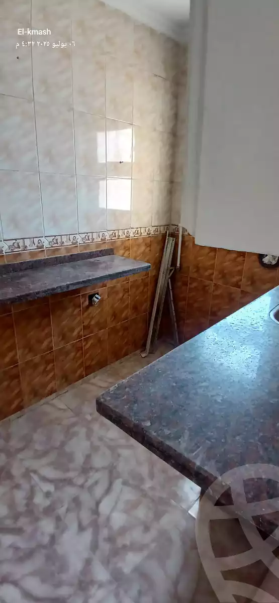 https://aqarmap.com.eg/en/listing/6218833-for-sale-alexandria-rs-ltyn