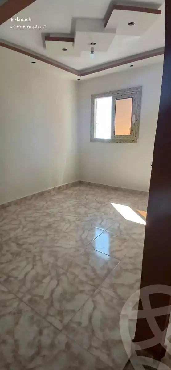 https://aqarmap.com.eg/en/listing/6218833-for-sale-alexandria-rs-ltyn