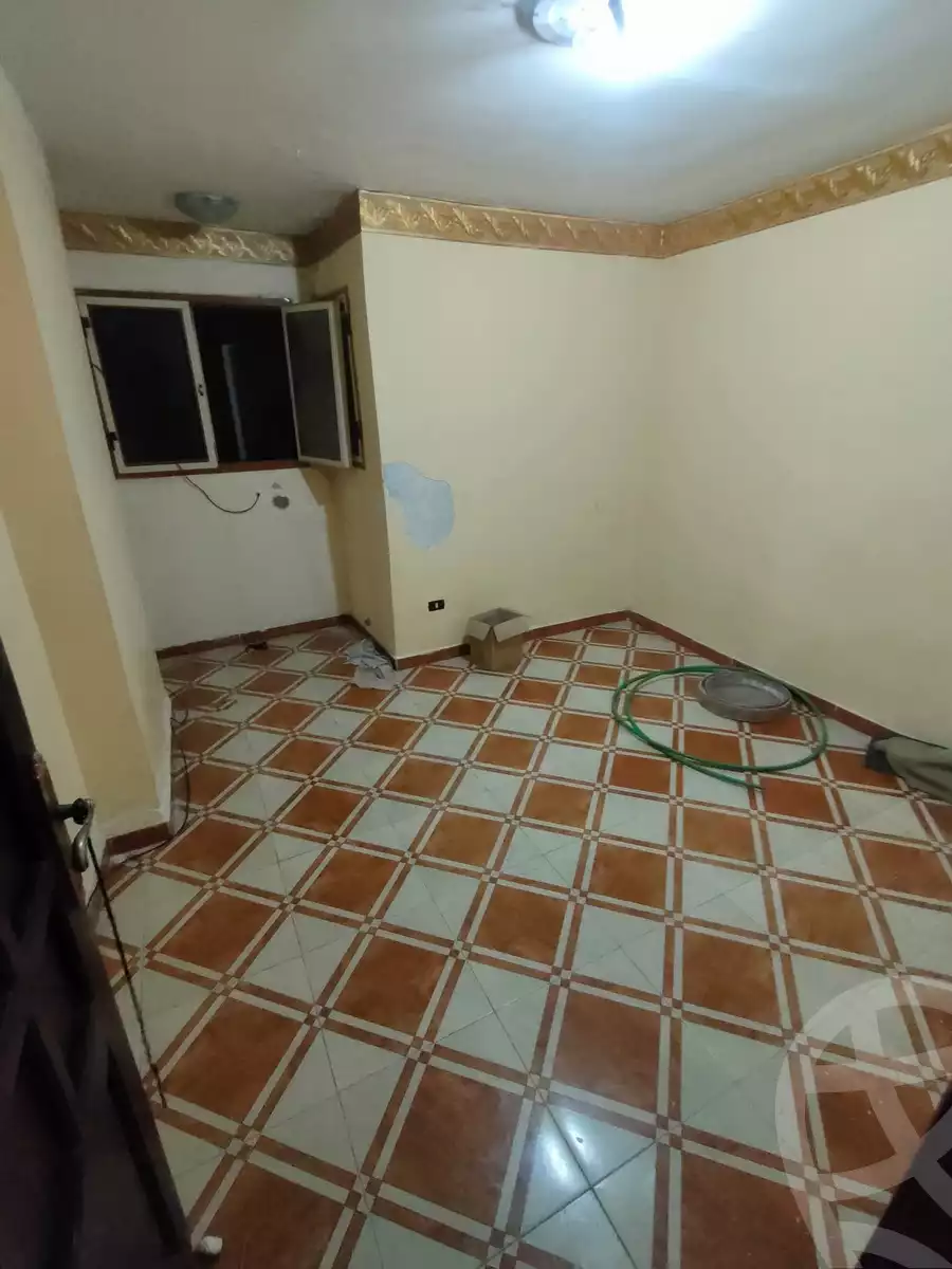 https://aqarmap.com.eg/en/listing/6218845-for-sale-alexandria-bahray-el-anfoshy-fahmy-al-nadori-st