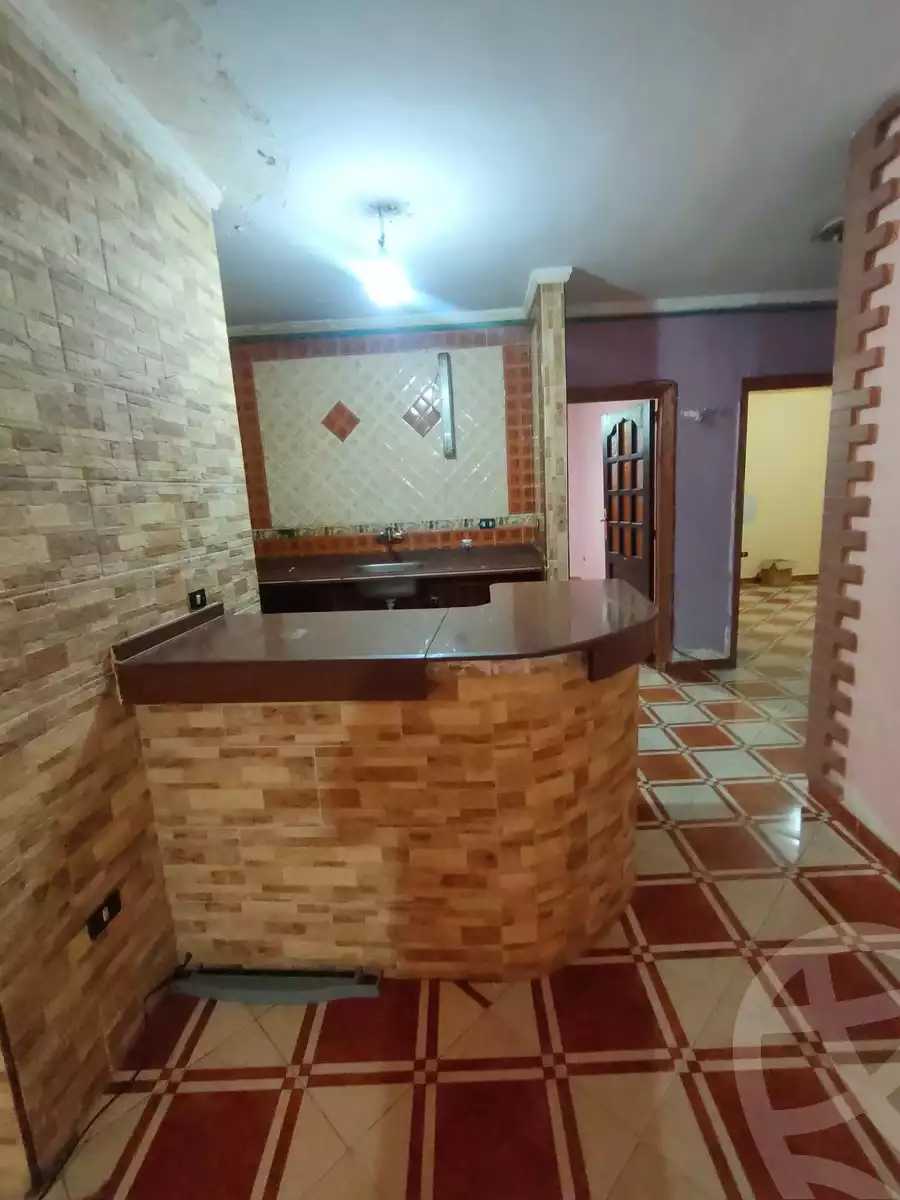 https://aqarmap.com.eg/en/listing/6218845-for-sale-alexandria-bahray-el-anfoshy-fahmy-al-nadori-st