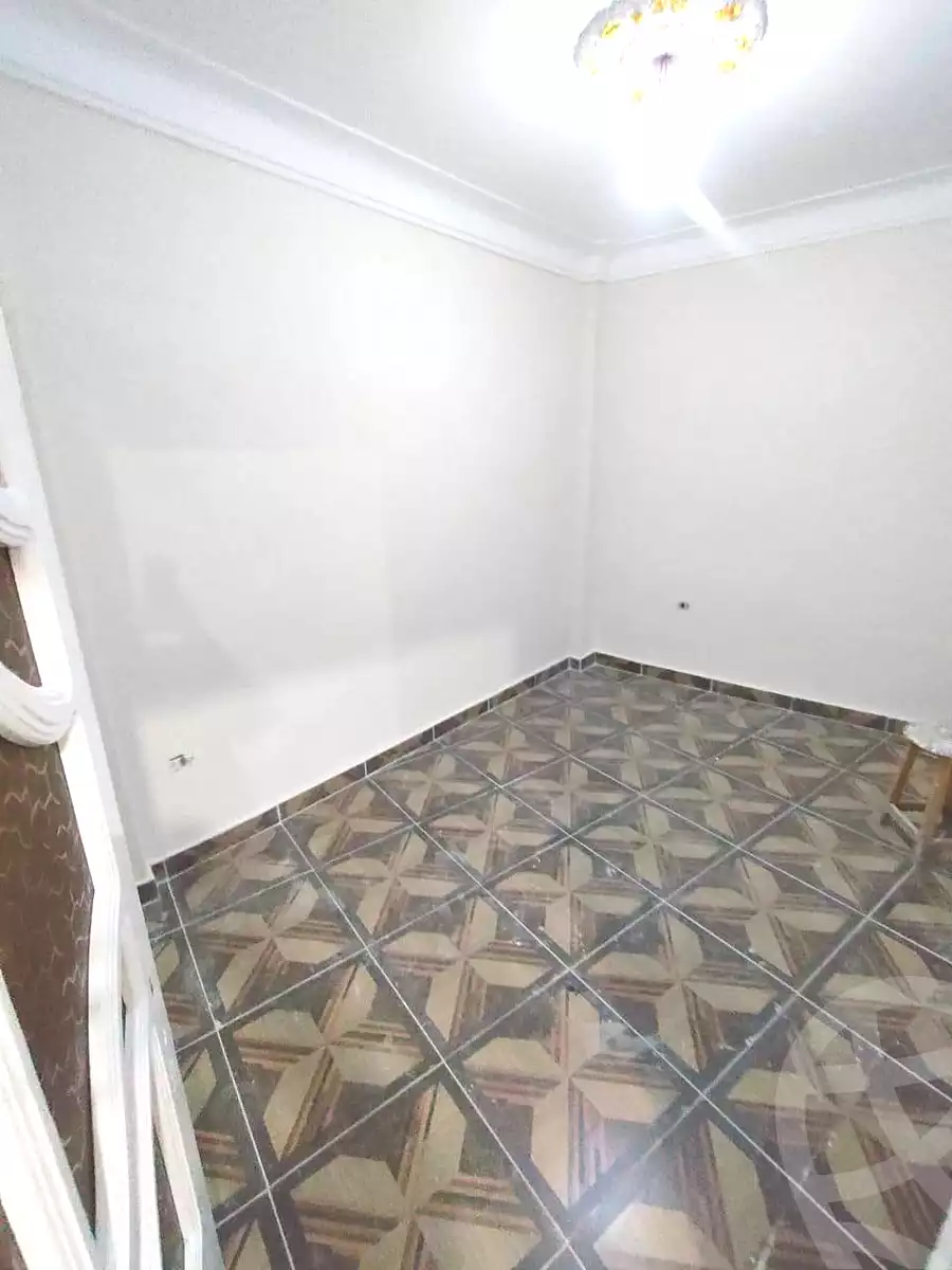 https://aqarmap.com.eg/en/listing/6218847-for-sale-alexandria-bahray-el-anfoshy