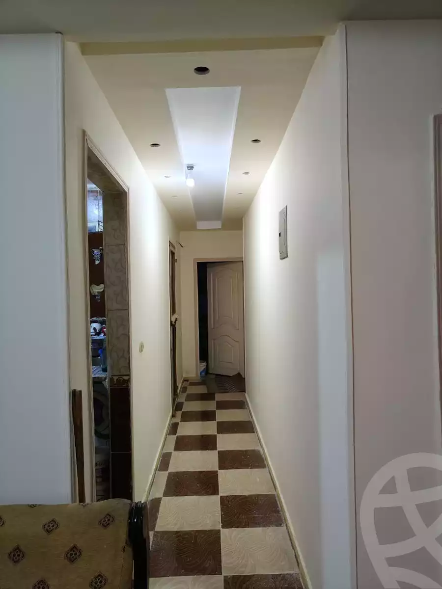 https://aqarmap.com.eg/en/listing/6218855-for-sale-cairo-el-zaytun-lzytwn-lgrby-shr-lmsyry