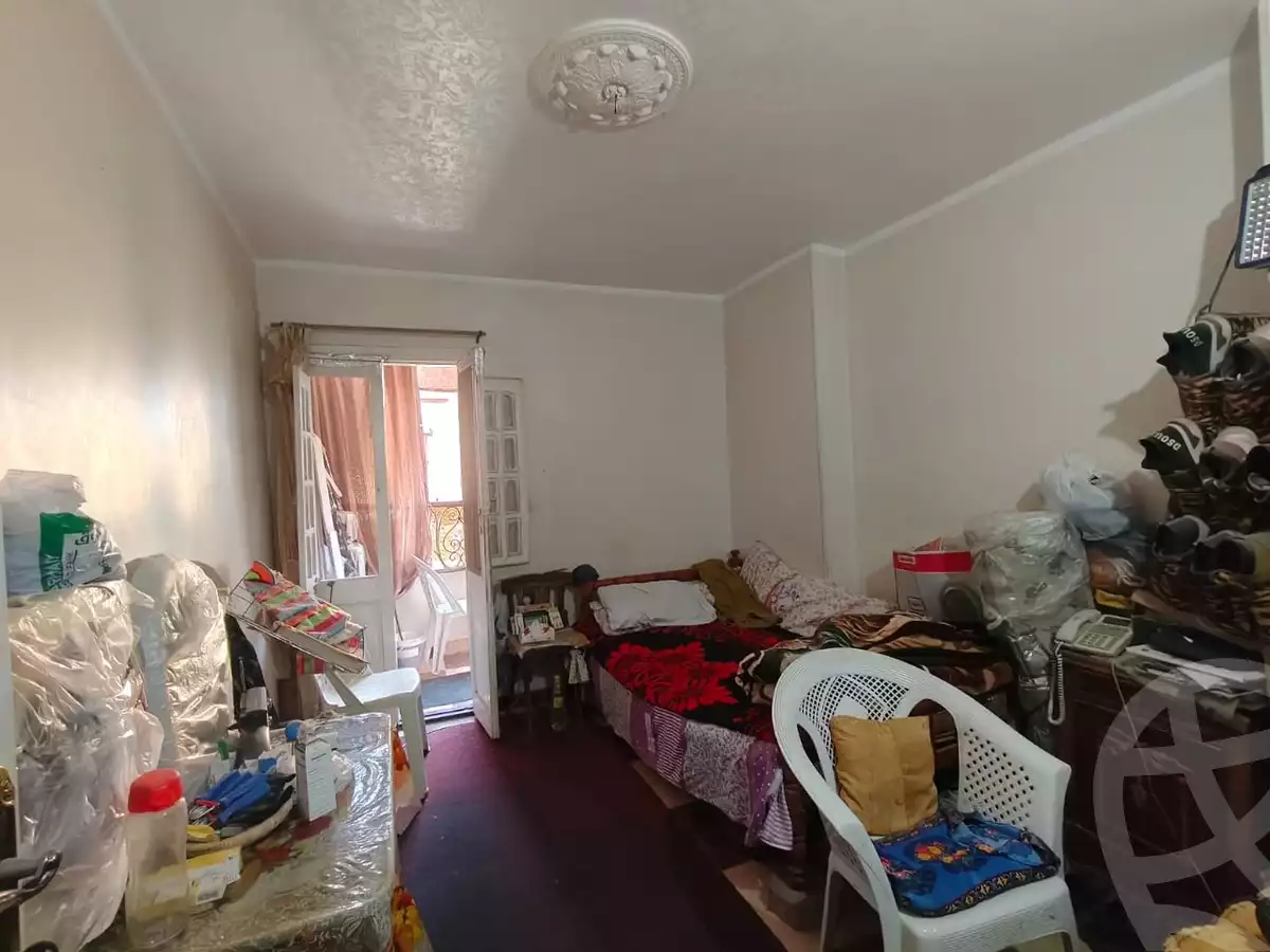 https://aqarmap.com.eg/en/listing/6218855-for-sale-cairo-el-zaytun-lzytwn-lgrby-shr-lmsyry