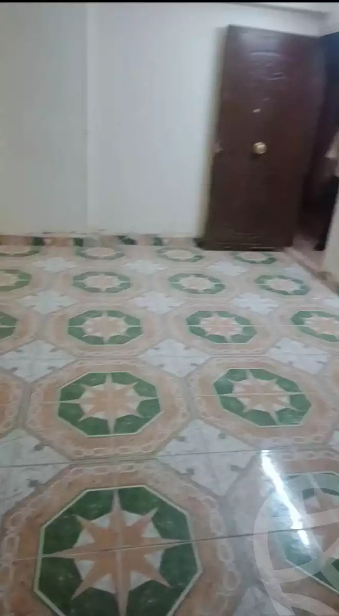 https://aqarmap.com.eg/ar/listing/6218861-for-rent-cairo-helwan-helwan-el-sharkeya-borhan-st