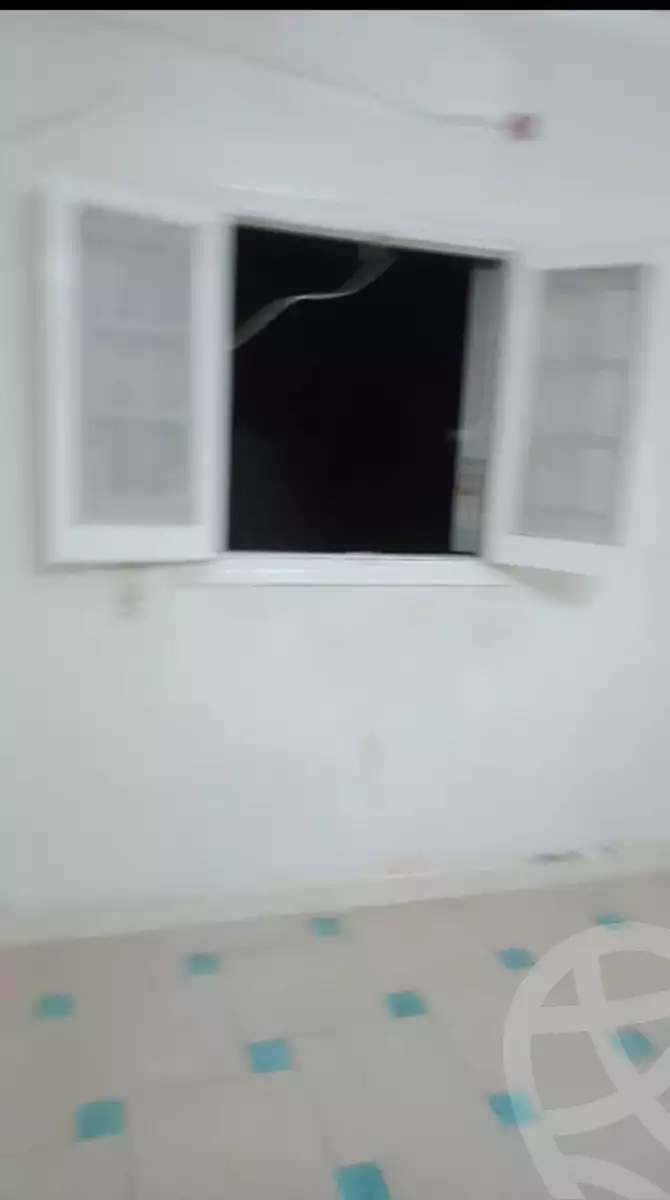https://aqarmap.com.eg/ar/listing/6218861-for-rent-cairo-helwan-helwan-el-sharkeya-borhan-st