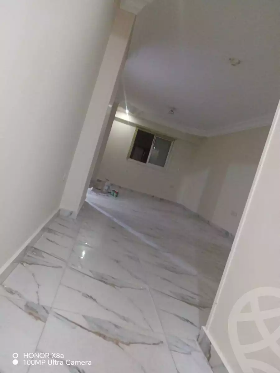 https://aqarmap.com.eg/en/listing/6218870-for-rent-cairo-helwan