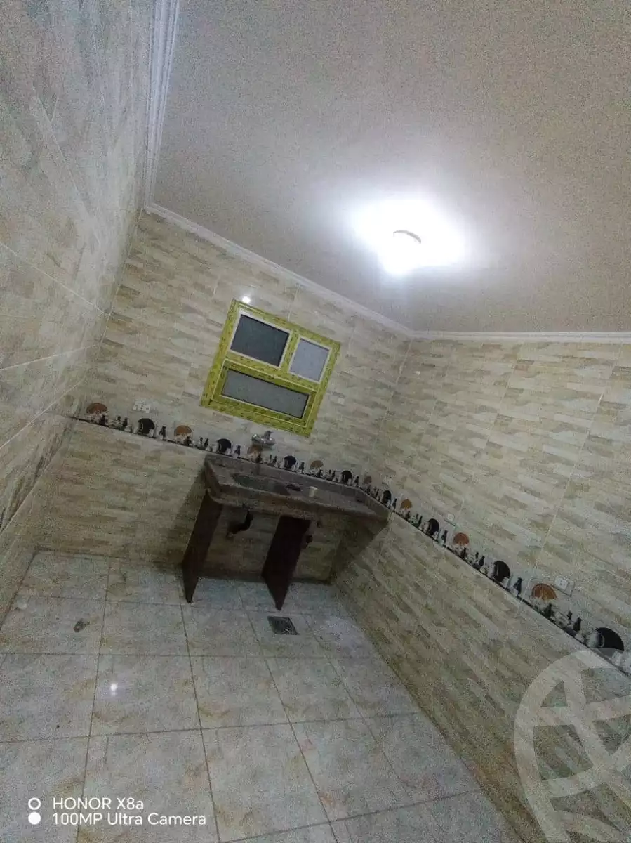 https://aqarmap.com.eg/en/listing/6218870-for-rent-cairo-helwan