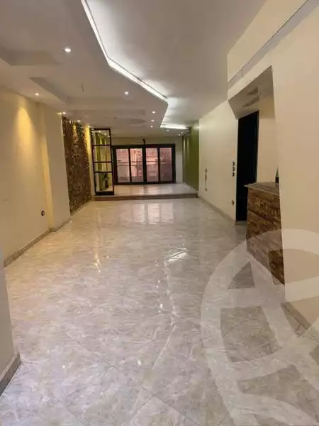 https://aqarmap.com.eg/en/listing/6218881-for-rent-cairo-helwan-helwan-el-sharkeya-khesro-basha-st