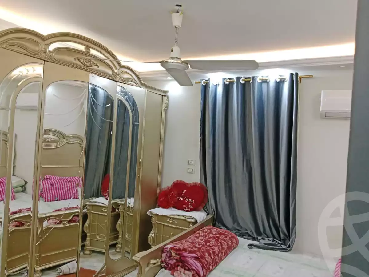 https://aqarmap.com.eg/ar/listing/6218885-for-sale-cairo-helwan-mnshy-yn-hlwn