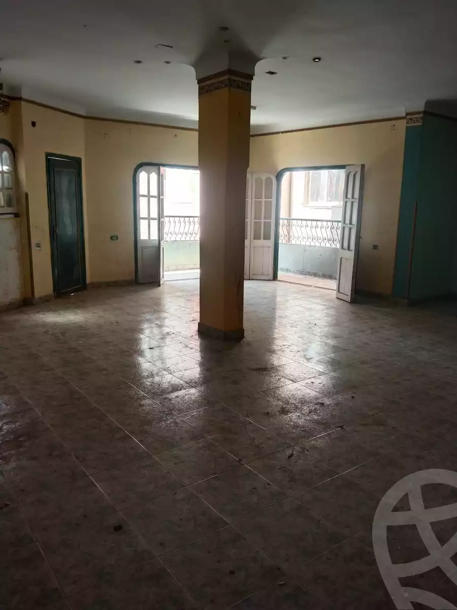 https://aqarmap.com.eg/ar/listing/6218911-for-rent-sharqia-zagazig-zagazig-city