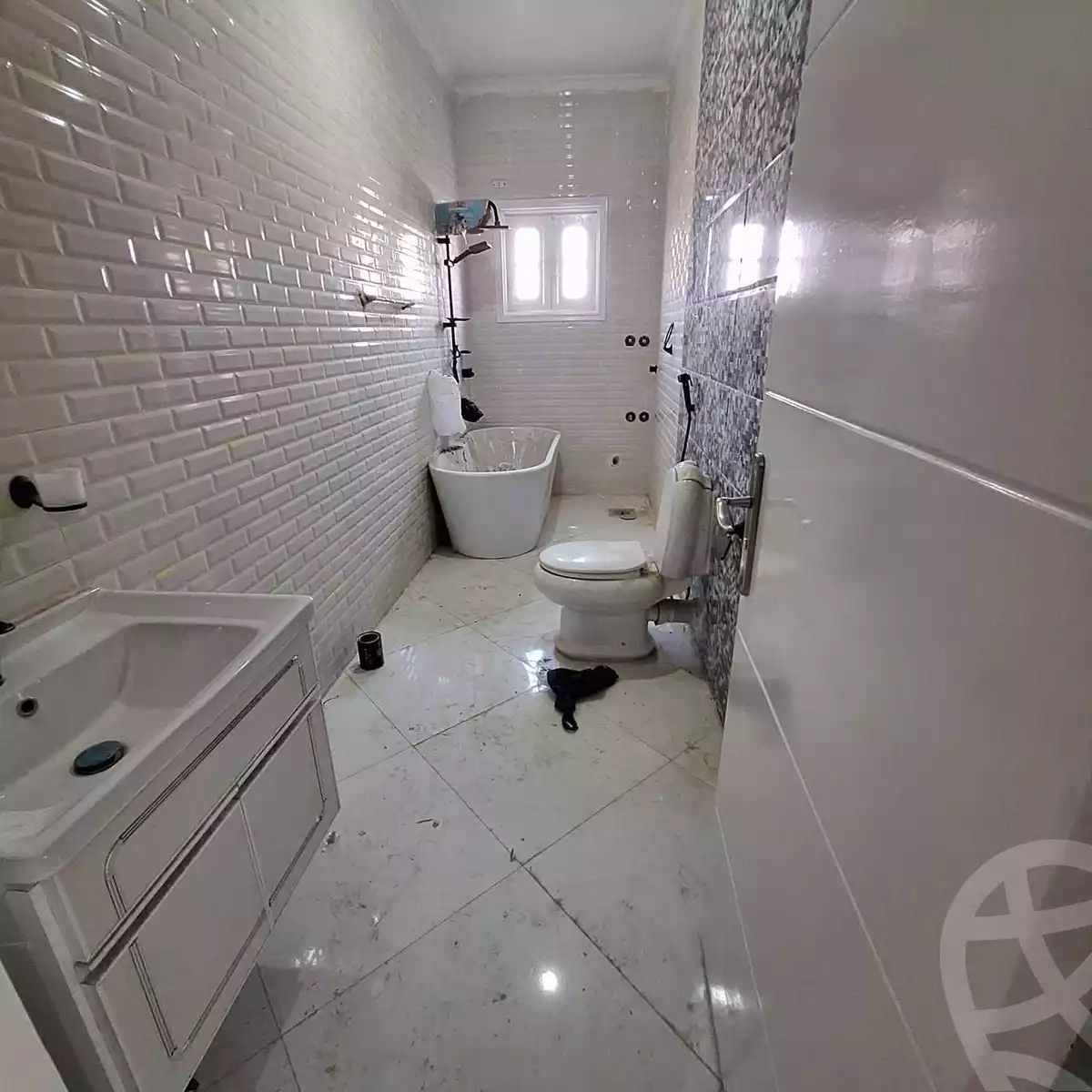 https://aqarmap.com.eg/ar/listing/6218914-for-sale-monufia-shibin-el-kom