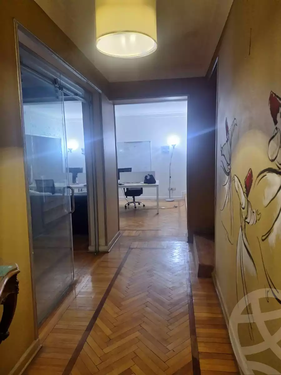 https://aqarmap.com.eg/ar/listing/6218939-for-rent-cairo-downtown-el-qasr-el-ayni