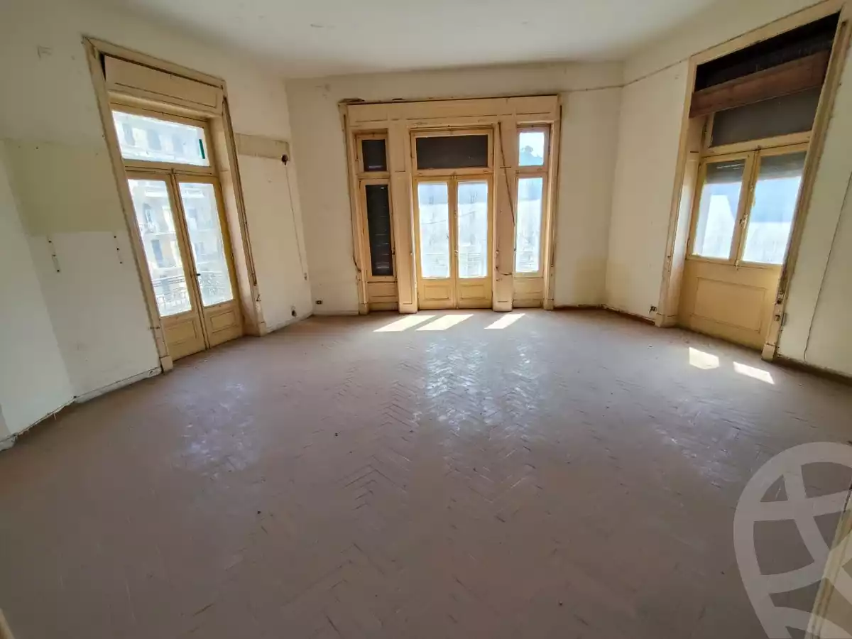 https://aqarmap.com.eg/en/listing/6218944-for-rent-cairo-downtown-tl-t-hrb