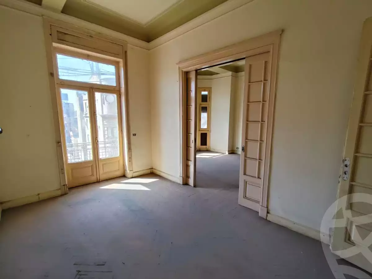 https://aqarmap.com.eg/en/listing/6218944-for-rent-cairo-downtown-tl-t-hrb