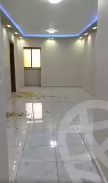 https://aqarmap.com.eg/en/listing/6218958-for-sale-cairo-ain-shams-ain-shams-el-sharkia-el-fairouz-st