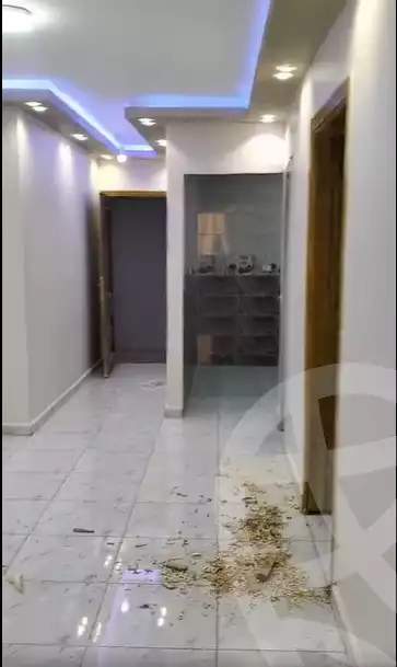https://aqarmap.com.eg/en/listing/6218958-for-sale-cairo-ain-shams-ain-shams-el-sharkia-el-fairouz-st